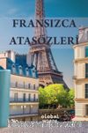 Fransızca Atasözleri