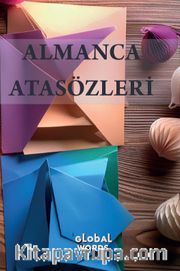 Almanca Atasözleri