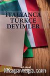 İtalyanca-Türkçe Deyimler