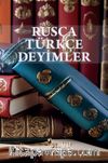 Rusça-Türkçe Deyimler