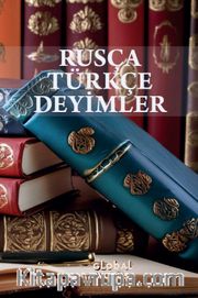 Rusça-Türkçe Deyimler