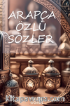 Arapça Özlü Sözler