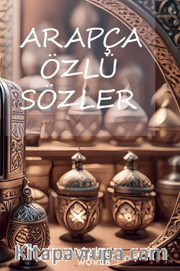 Arapça Özlü Sözler