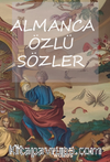 Almanca Özlü Sözler