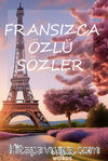 Fransızca Özlü Sözler 
