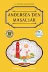 Andersenden Masallar 