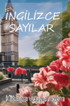 İngilizce Sayılar