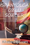 İspanyolca Özlü Sözler
