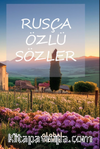 Rusça Özlü Sözler