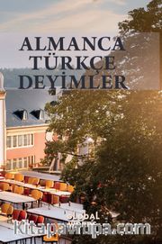 Almanca-Türkçe Deyimler