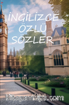 İngilizce Özlü Sözler