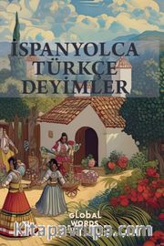 İspanyolca-Türkçe Deyimler