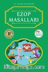 Ezop Masalları