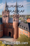 Almanca Paragraf Okumaları 1