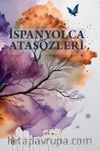 İspanyolca Atasözleri