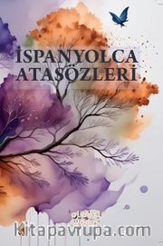 İspanyolca Atasözleri