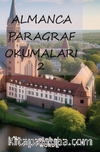 Almanca Paragraf Okumaları 2