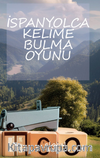 İspanyolca Kelime Bulma Oyunları