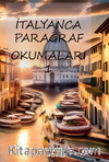 İtalyanca Paragraf Okumaları 1