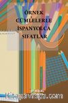 Örnek Cümlelerle İspanyolca Sıfatlar