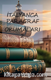 İtalyanca Paragraf Okumaları 2