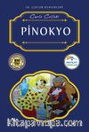 Pinokyo