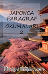 Japonca Paragraf Okumaları 2