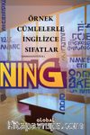 Örnek Cümlelerle İngilizce Sıfatlar