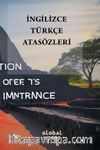 İngilizce-Türkçe Atasözleri