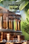 İngilizce-Türkçe Ekonomi Terimleri Sözlüğü