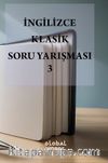 İngilizce Klasik Soru Yarışması 3