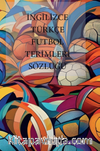 İngilizce - Türkçe Futbol Terimleri Sözlüğü