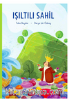 Işıltılı Sahil