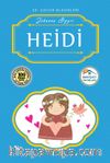 Heidi