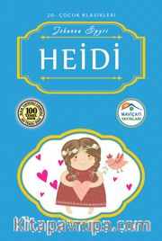 Heidi
