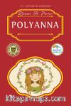 Polyanna