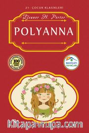 Polyanna