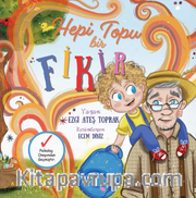 Hepi Topu Bir Fikir