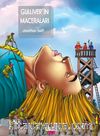 Gulliver’in Maceraları / Çizgi Roman Klasikler