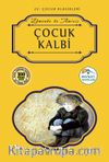 Çocuk Kalbi