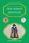 Dede Korkut Hikayeleri