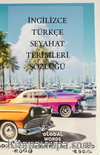 İngilizce - Türkçe Seyahat Terimleri Sözlüğü 