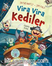 Vira Vira Kediler