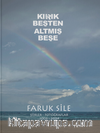 Kırık Beşten Altmış Beşe