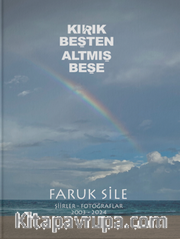 Kırık Beşten Altmış Beşe