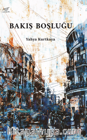 Bakış Boşluğu
