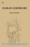 Zaman Çekimleri