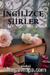 İngilizce Şiirler