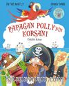 Papağan Polly'nin Korsanı