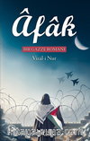 Afak Bir Gazze Romanı